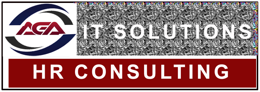 agaitsolutions.com